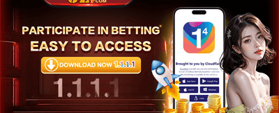 63ph App Interface