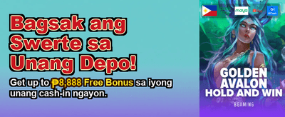 Get Your 63ph App Bonus