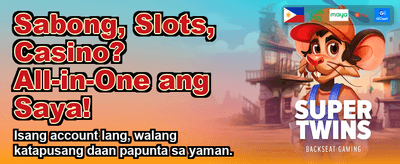 Easy 63ph Casino Login Now