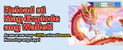 Fast Payouts at 63ph Casino
