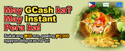 Best Slots in the Philippines