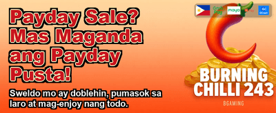 Join 63ph for Big Wins!
