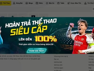 63ph Sports Betting