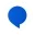 63ph Customer Support