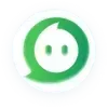 63ph Customer Support